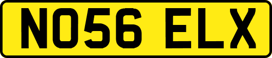 NO56ELX