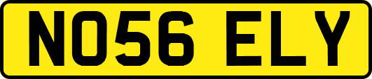 NO56ELY