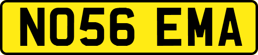 NO56EMA