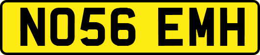 NO56EMH