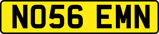 NO56EMN