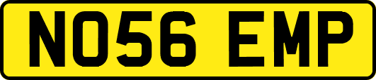 NO56EMP