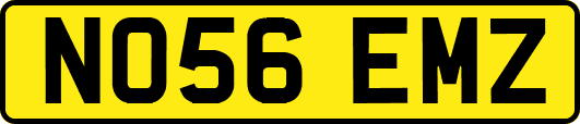 NO56EMZ