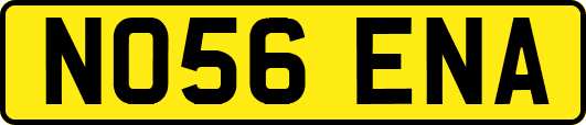 NO56ENA