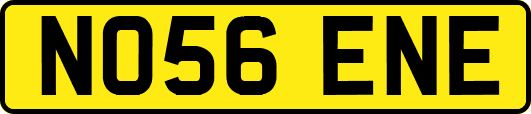 NO56ENE