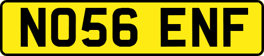 NO56ENF