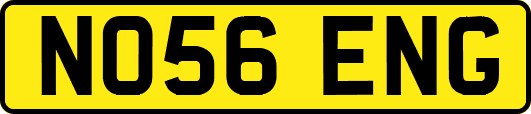 NO56ENG
