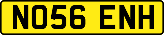 NO56ENH