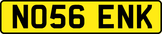 NO56ENK