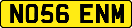 NO56ENM