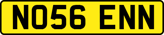 NO56ENN