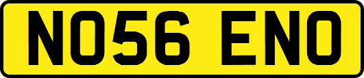 NO56ENO