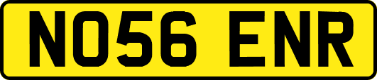 NO56ENR