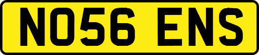 NO56ENS