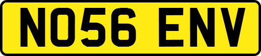 NO56ENV