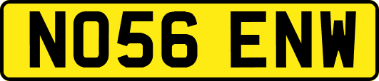 NO56ENW