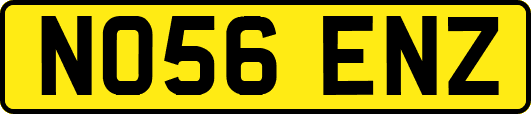 NO56ENZ