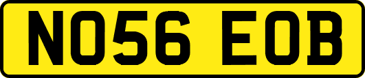 NO56EOB