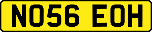 NO56EOH