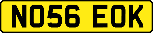 NO56EOK