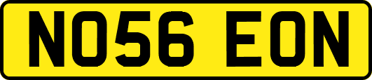 NO56EON