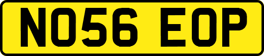 NO56EOP