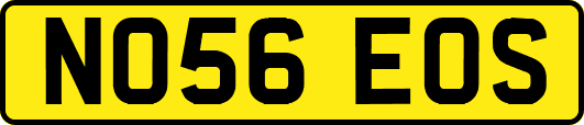 NO56EOS