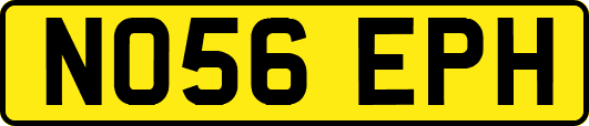 NO56EPH