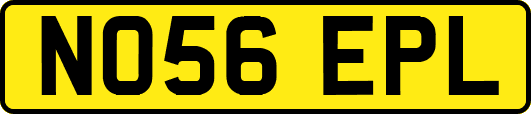 NO56EPL