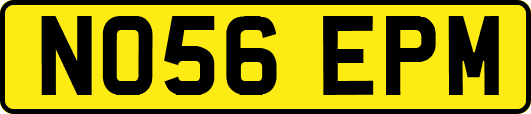 NO56EPM