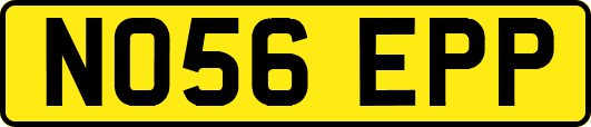NO56EPP