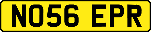 NO56EPR