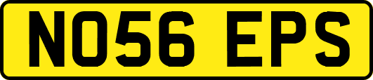 NO56EPS