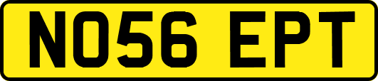 NO56EPT