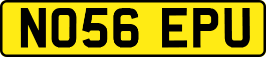 NO56EPU
