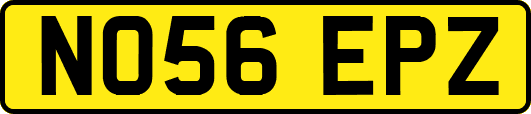 NO56EPZ