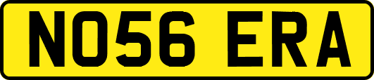 NO56ERA