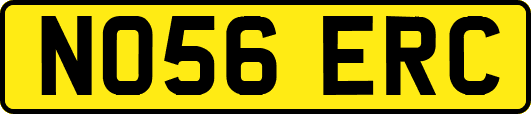 NO56ERC