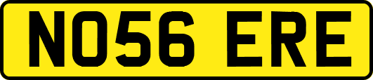 NO56ERE