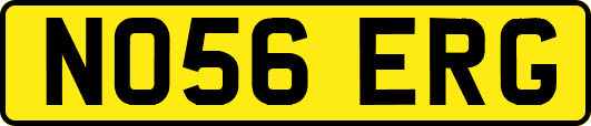 NO56ERG