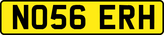 NO56ERH