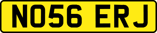NO56ERJ