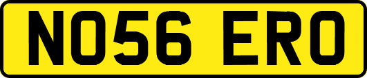 NO56ERO