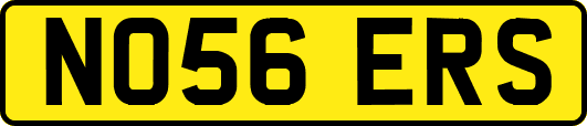 NO56ERS