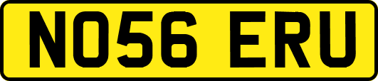 NO56ERU