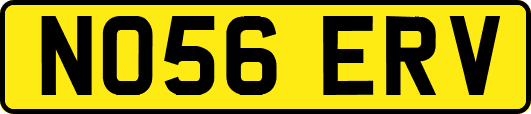 NO56ERV