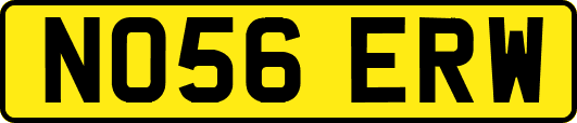 NO56ERW