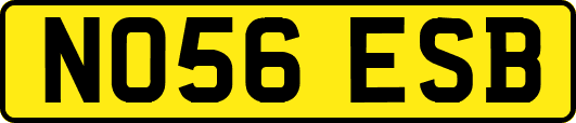 NO56ESB