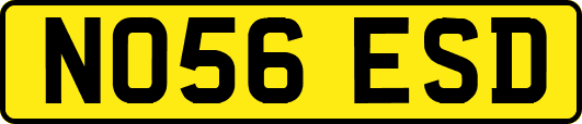 NO56ESD