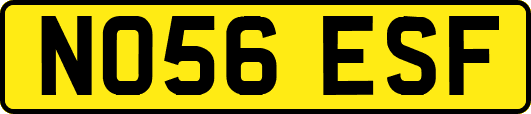 NO56ESF